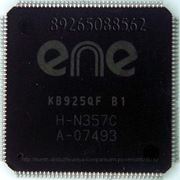 ENE KB925QF B1 фото