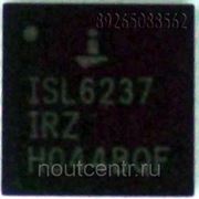 ISL 6237 IRZ фото