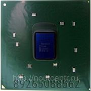 INTEL RG82855GM фото