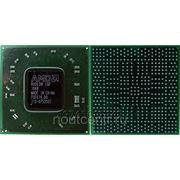 AMD 215-0752007 (T) фото