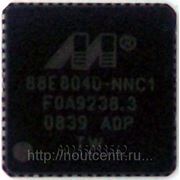 M 88E8040-NNC1 фото