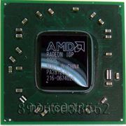 AMD 216-0674026 фото