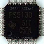 PS5130 фото