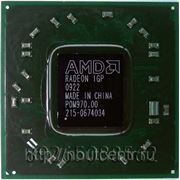 AMD 215-0674034 (T) фото
