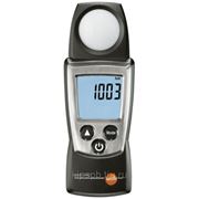 Люксметр Testo 540