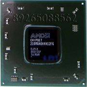 AMD 216MQA6AVA12FG фото
