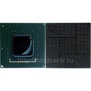 INTEL QG82945GMS фотография