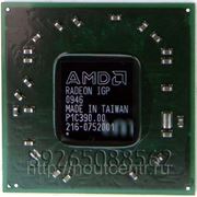 AMD 216-0752001 фотография