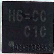 H6=CD/RT8204CGQW фото