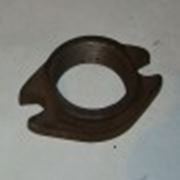 Флянец для Топливораздаточной колонки с резьбой фото