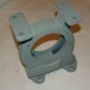 Корпус насоса Топливораздаточной колонки фото