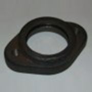 Флянец Топливораздаточной колонки НАРА 5000-700 фото