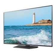 Телевизор Samsung UE48H5500 (UE48H5500AKXUA) 1 фотография