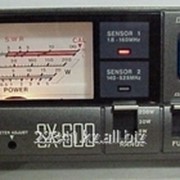 Измеритель Diamond SX-600