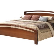 Кровать Bali