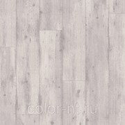 Ламинат Quick Step Impressive Ultra Светло-серый бетон IMU1861 фотография