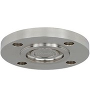 Мембранные разделители с асептическим соединением по DIN 11864 990.51 фото