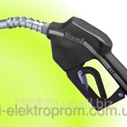 Автоматический топливораздаточный кран, 45 л/мин, 3/4' BSP фотография
