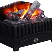 Камин Dimplex Westbrooke фото