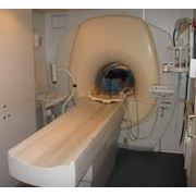Магнитно-резонансная томография головного мозга фото