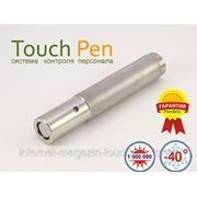 FS-TP V2.0 жезл “Touch Pen“ фото