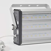 Прожекторы светодиодные сетевые ПС-3 (УСС-24/100)