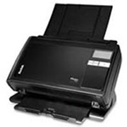 Документ-сканер Kodak i2600 Scanner