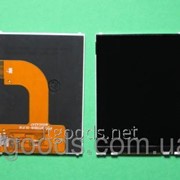 Оригинальный LCD дисплей для Samsung Corby S3650 | S3653 фотография