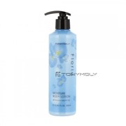 Лосьон для тела Tony Moly Floria Moisture Body Lotion