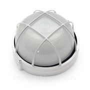 Светодиодный светильник для ЖКХ Diora 8 Luna фото