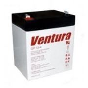Аккумуляторная батарея Ventura GP 12-4 (12V; 4Ah)