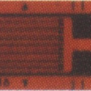 Тензорезисторы Zemic фото