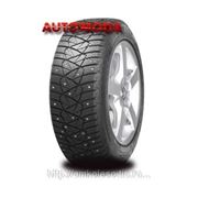 215/55R16 XL 97T DUNLOP ICETOUCH шип.