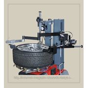 SICAM TECNOROLLER PAX SL (Сикам) Устройство для монтажа/демонтажа колес PAX фотография