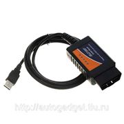 ELM327 V1.4 USB фотография