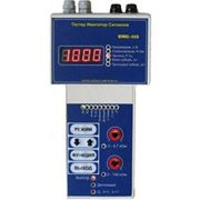 Тестер имитатор сигналов SMC-115 фото