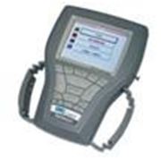 OTC 4130 LX Автомобильный диагностический сканер Sintesys