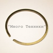 Кольцо поршневое мотоцикла Минск фото