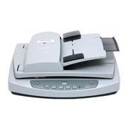 Сканер HP ScanJet 5590 (L1910A)