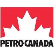 PETRO-CANADA SUPREME Высококачественные усовершенствованные моторные масла для бензиновых двигателей. фото
