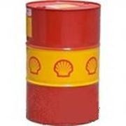 Масло моторное Shell Rimula R3 15W40 дизель