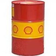 Масло моторное Shell Rimula R3 15W40 диз.,209л фотография