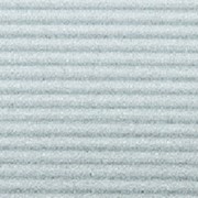 Столешница матовая поверхность Алюминиевая полоса, артикул 4843 фото