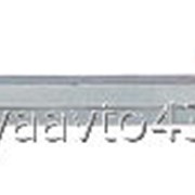Отвертка крестовая Phillips №4, 300 мм, силовая, пластиковая ручка KING TONY 14810412 фотография