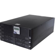 Источник бесперебойного питания INELT Monolith 20000RT-31 фото