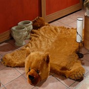 Коврики декоративные фото