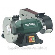 Точило metabo bs 175 601750000 фото