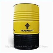 Масло масло индустриальное ИГП-30 Роснефть
