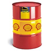 Моторное масло Shell Rimula 10W40 R5 E 209л фото