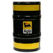Моторное масло дизельное Agip Sigma TFE 10W40 170кг фото